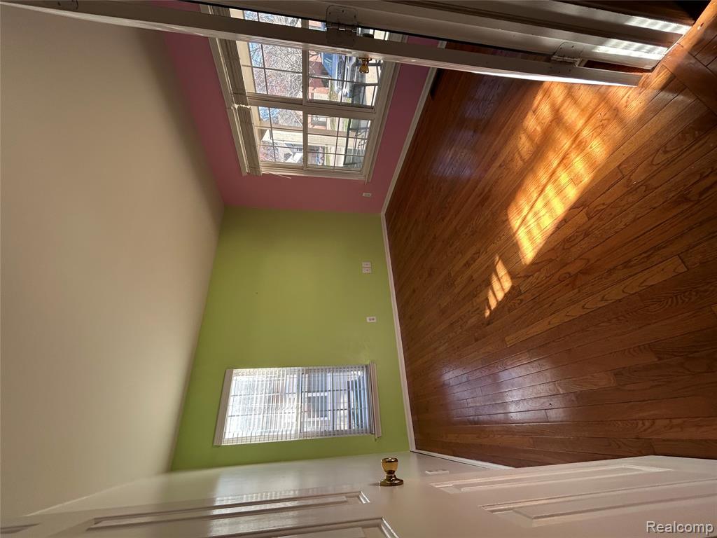 551 Cherry Grove Road, Canton, MI 48188 — Photo 5