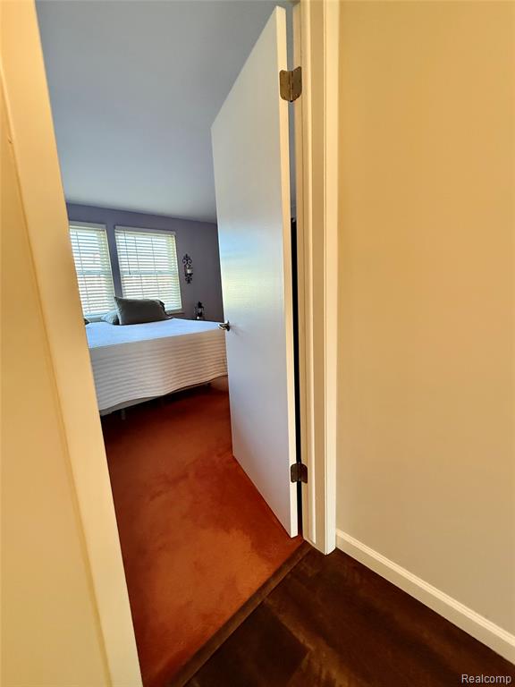 19489 Eddington Place, Northville, MI 48167 — Photo 27