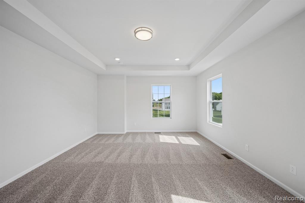 27137 Silo Drive, Saline, MI 48176 — Photo 29