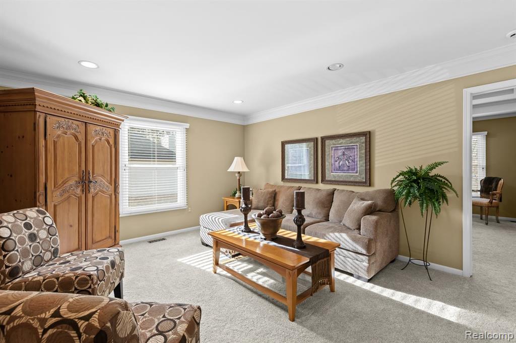 54675 Aurora Park, Shelby Twp, MI 48316 — Photo 33