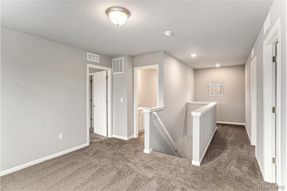 7348 River Rock Drive, Davison, MI 48423 — Photo 11