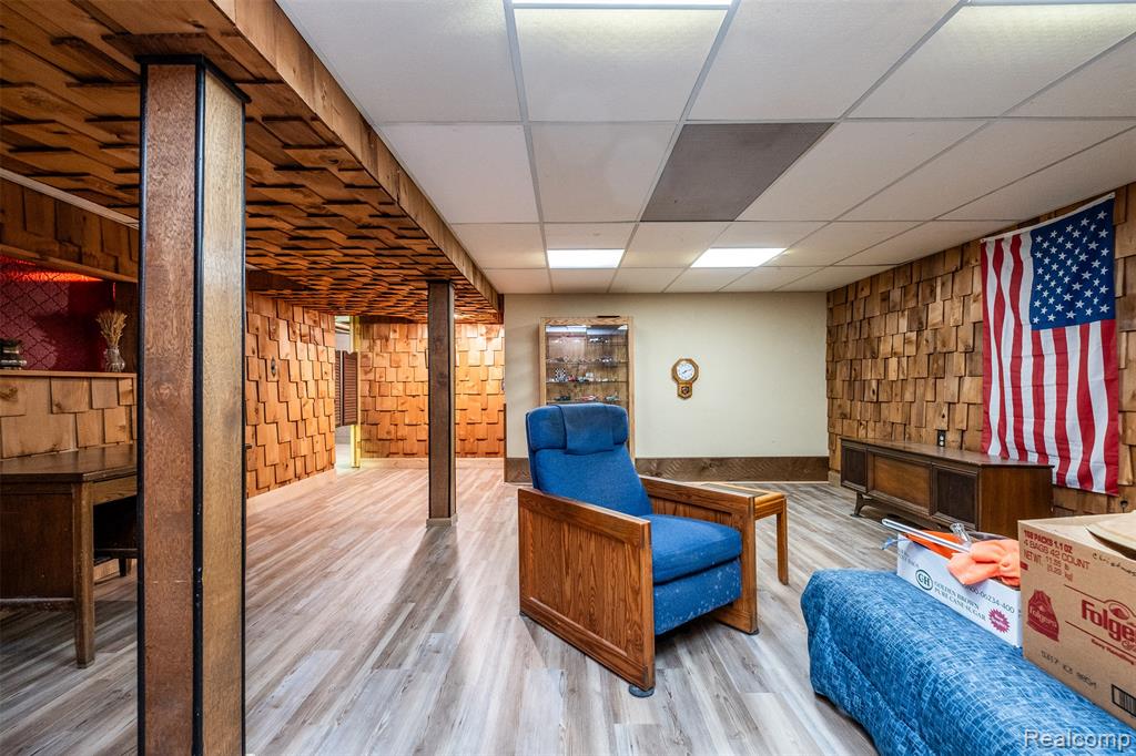 35560 Weideman Street, Clinton Twp, MI 48035 — Photo 33