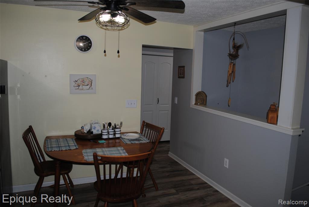 711 Georgia Avenue, Marysville, MI 48040 — Photo 13