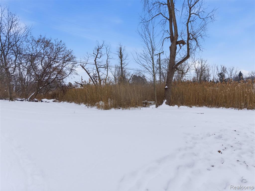 3973 Silver Valley Drive, Lake Orion, MI — Photo 31