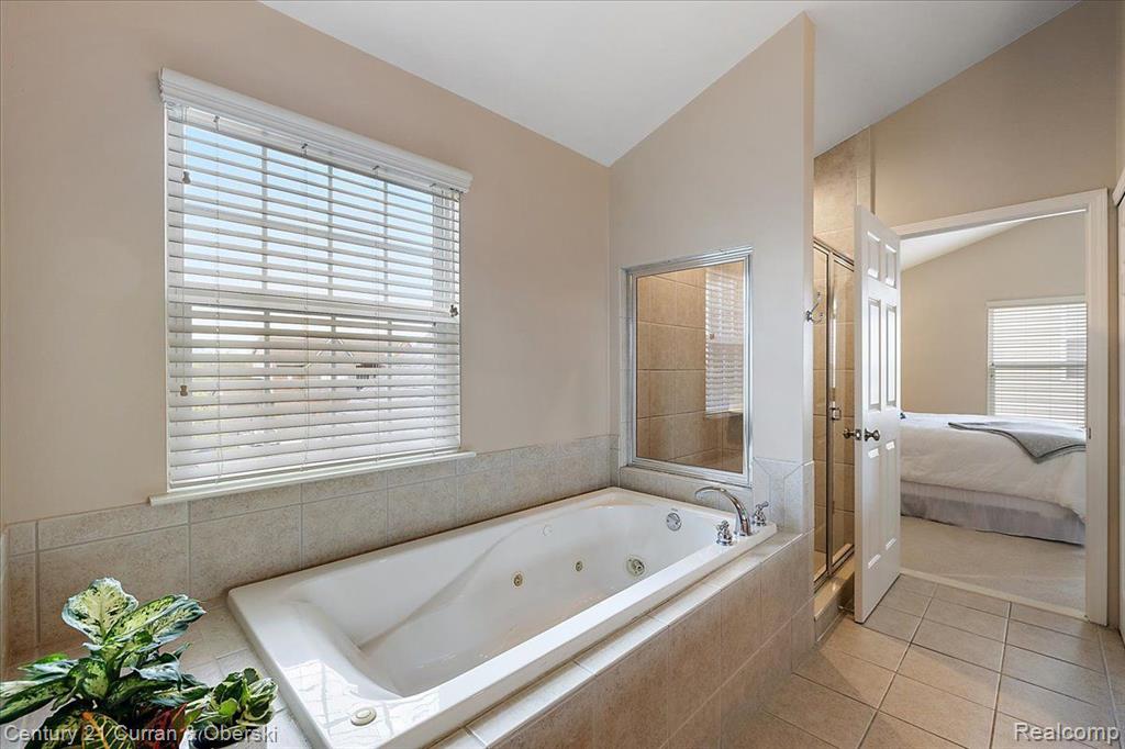 49711 Parkside Drive, Northville, MI 48168 — Photo 29