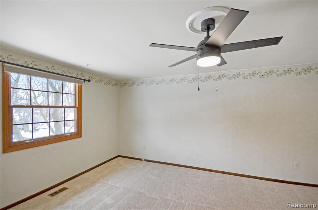 53645 Lambeth Court, Shelby Twp, MI 48316 — Photo 48