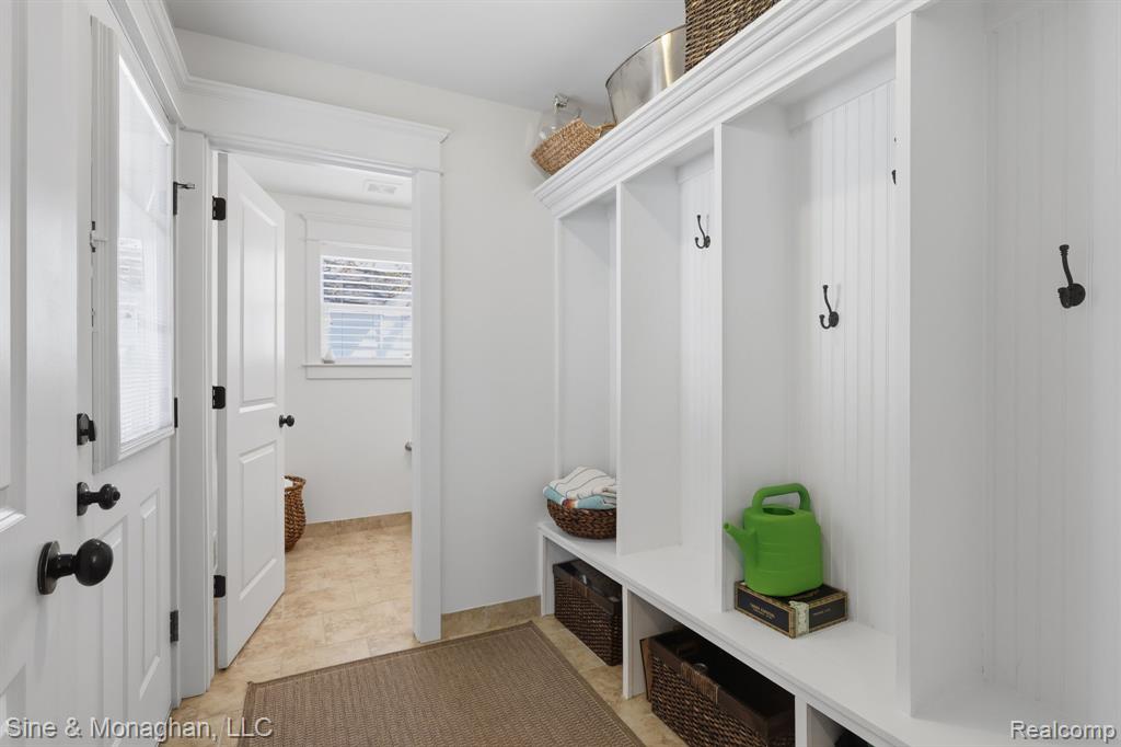 716 Cherry Avenue, Royal Oak, MI 48073 — Photo 17