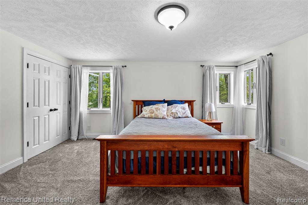 4375 Irene Drive, Howell, MI 48843 — Photo 46