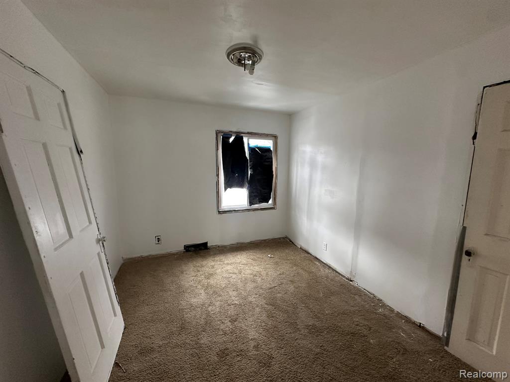 15761 Evergreen Road, Detroit, MI 48223 — Photo 8