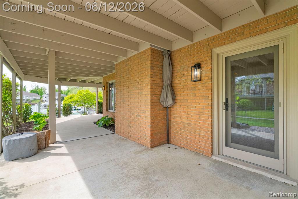 3737 Harbor Lane, East China, MI — Photo 68