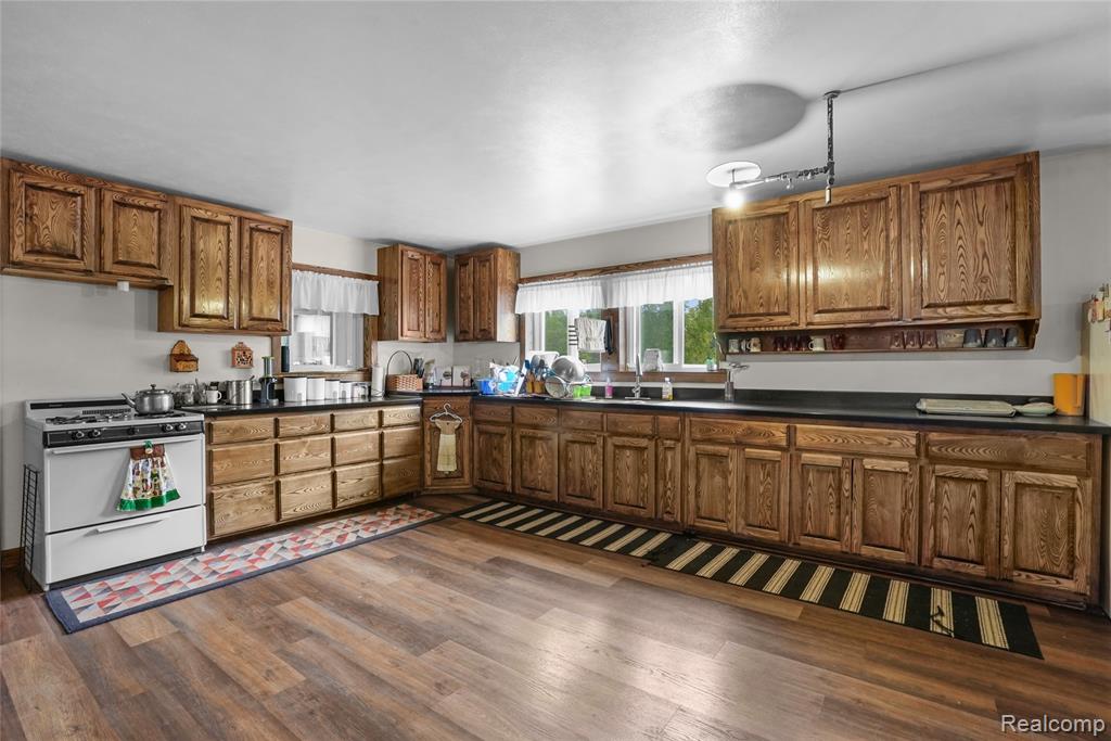 8875 N Lakola Road, Tustin, MI 49688 — Photo 55