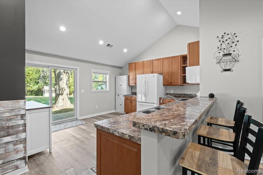 4821 Pinehurst Court, Brighton, MI 48116 — Photo 8