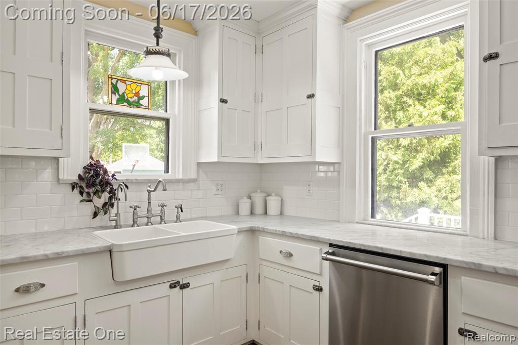 342 N Main Street, Romeo, MI 48065 — Photo 25