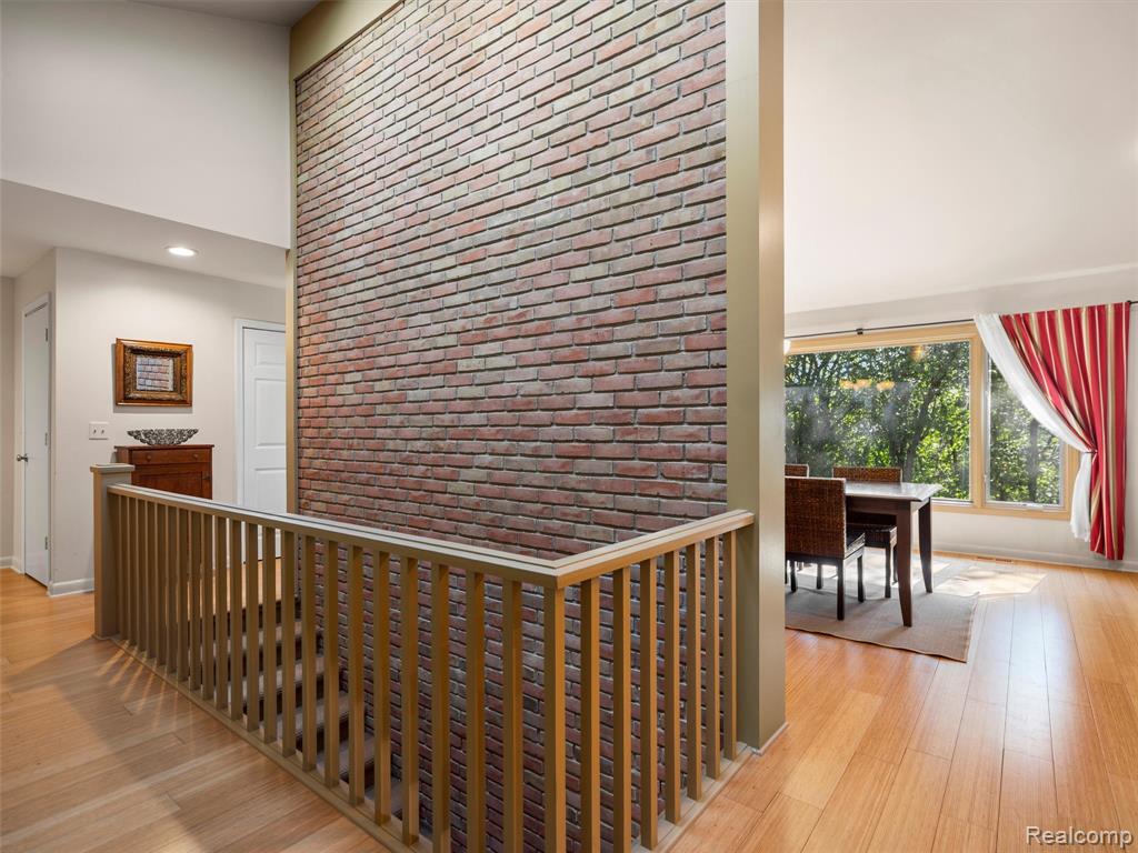 4351 Queens Way, Bloomfield Hills, MI 48304 — Photo 29