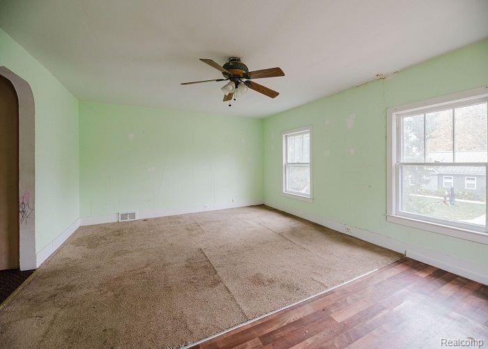 328 W CANAL, Tekonsha, MI 49092 — Photo 9