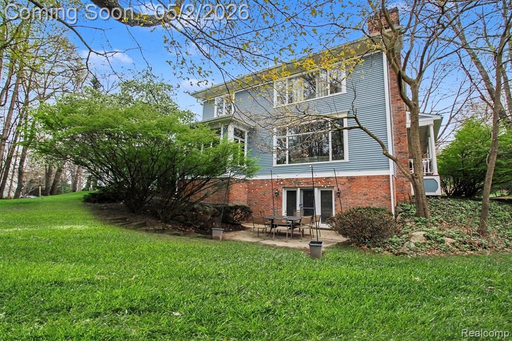 9655 Birch Run, Brighton, MI 48114 — Photo 38