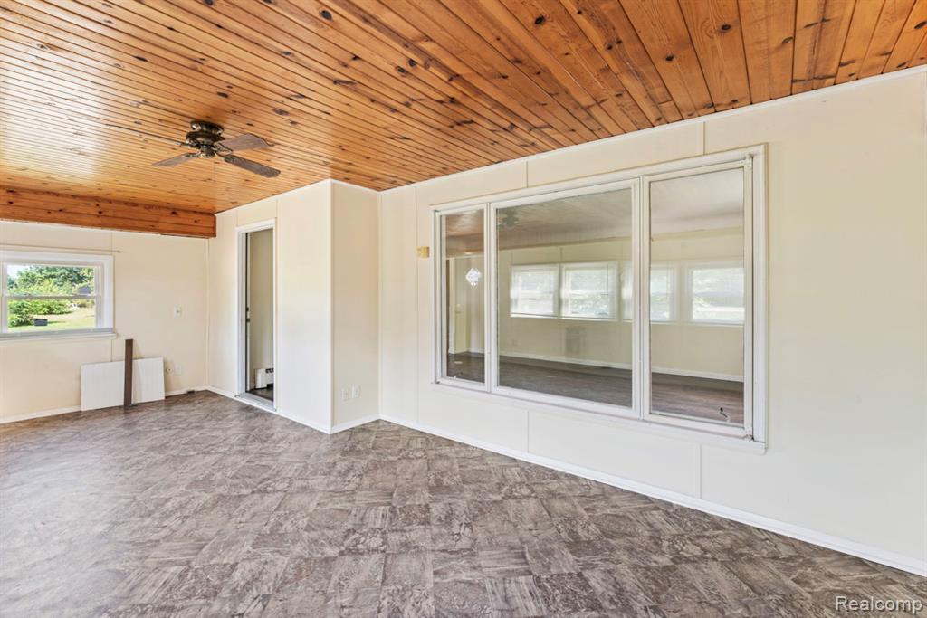 4350 Otter Lake Road, Otter Lake, MI 48464 — Photo 3