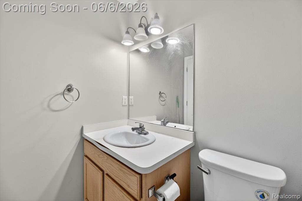 5324 Sequoia Court, Grand Blanc, MI 48439 — Photo 31