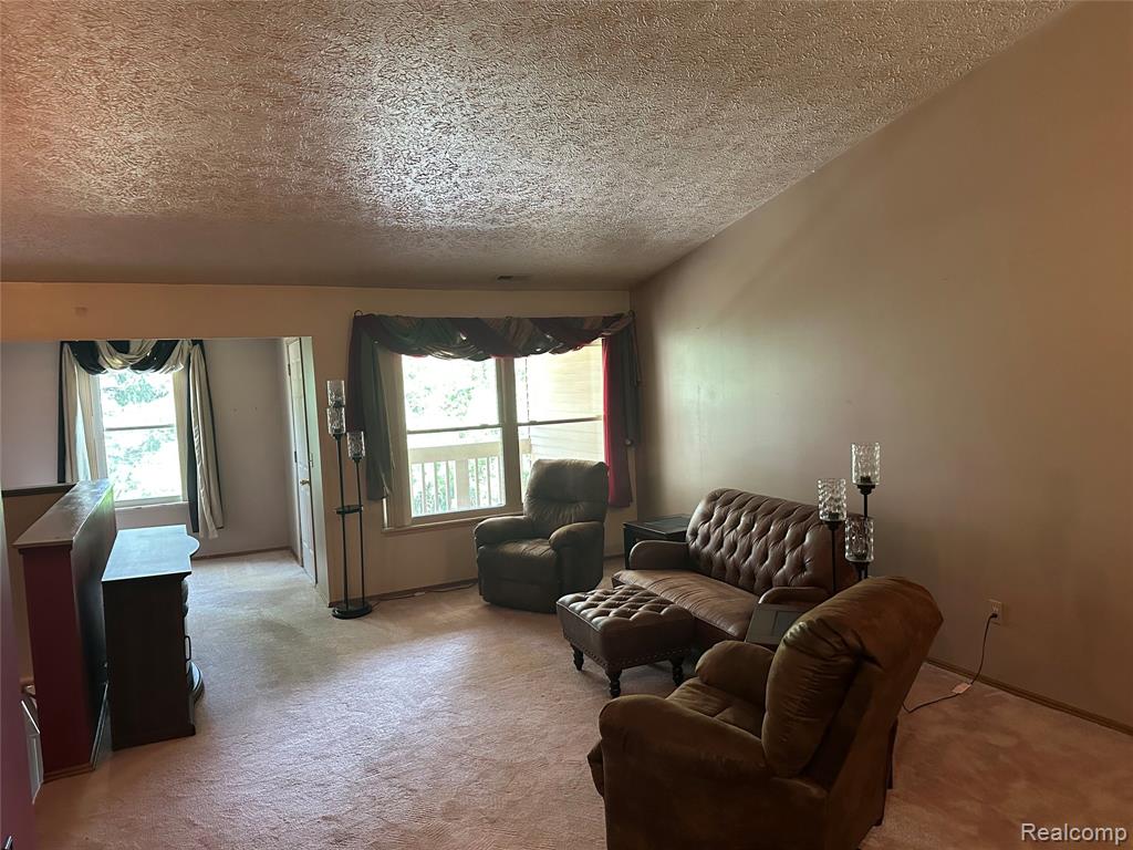 61290 Greenwood Drive, 94, South Lyon, MI 48178 — Photo 7