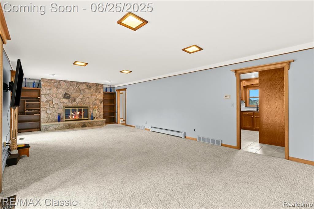 9160 Joy Road, Plymouth, MI 48170 — Photo 21