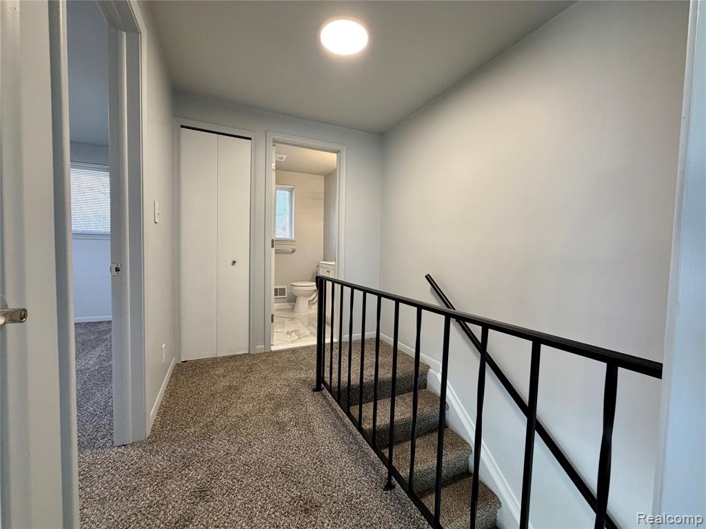 508 FAIRBROOK Street, Northville, MI 48167 — Photo 20