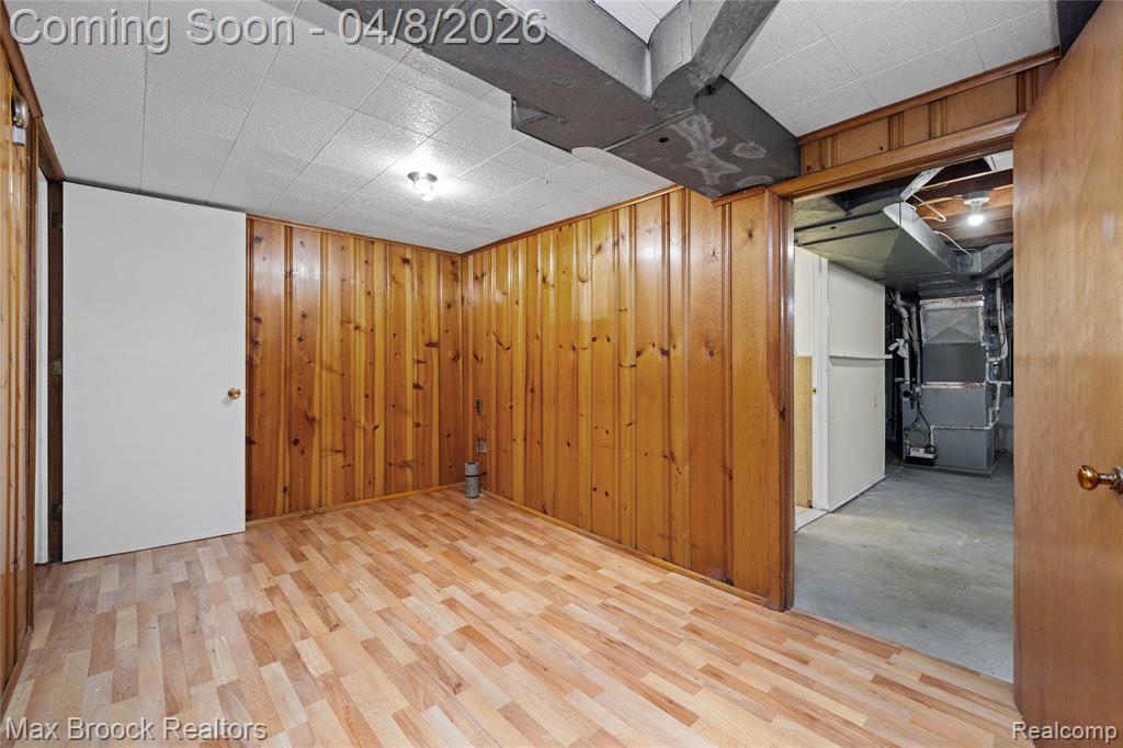 17000 W 13 Mile Road, Beverly Hills, MI 48025 — Photo 33