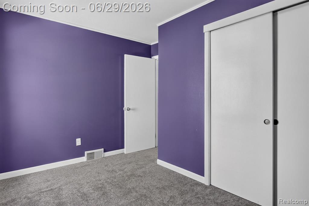 672 8th Street, Wyandotte, MI 48192 — Photo 30