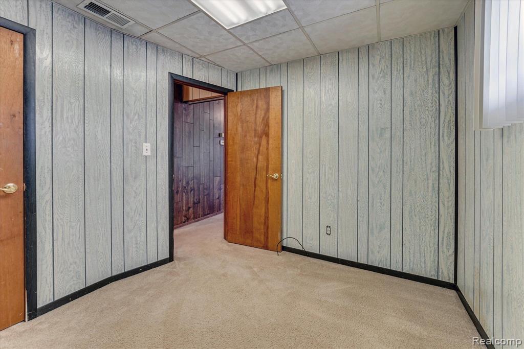 46630 HULING Street, Utica, MI 48317 — Photo 29