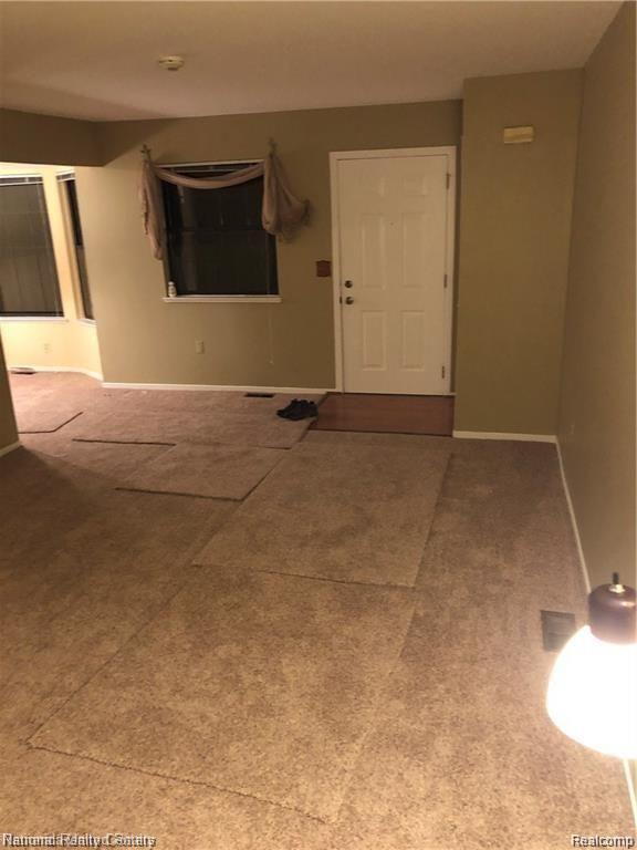 43449 W ARBOR WAY DR APT 204, Canton, MI 48188 — Photo 12
