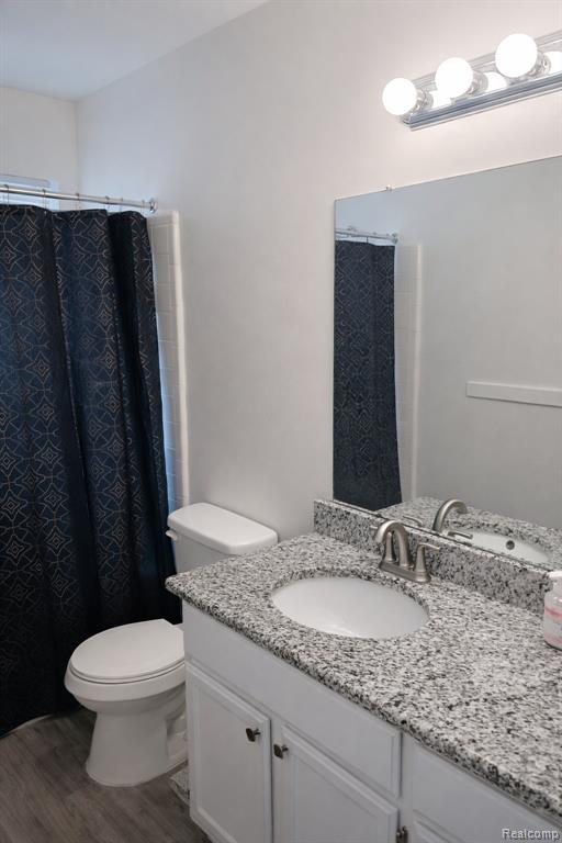 10052 Allen Pointe Drive, Allen Park, MI 48101 — Photo 10