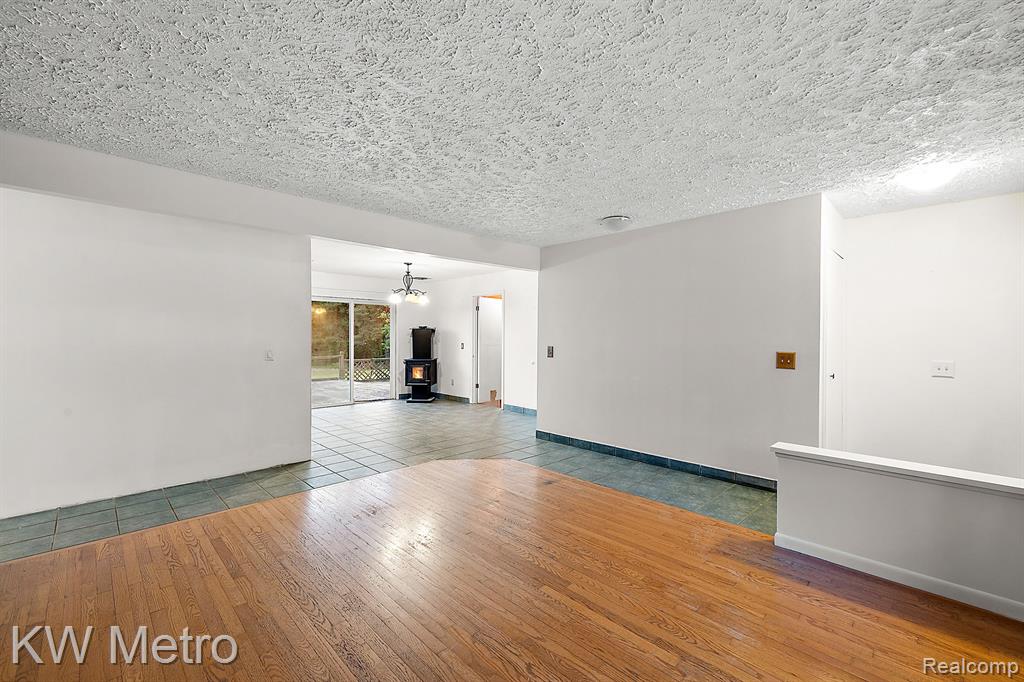 15183 YALE Road, Lynn, MI 48097 — Photo 14