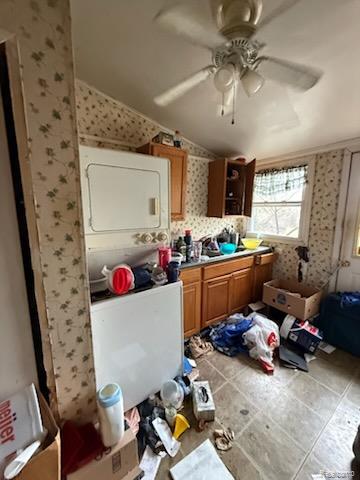 800 Jessop Avenue, Lansing, MI 48910 — Photo 12