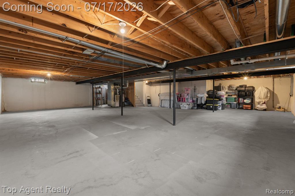 50800 Alden Drive, Macomb, MI 48044 — Photo 28