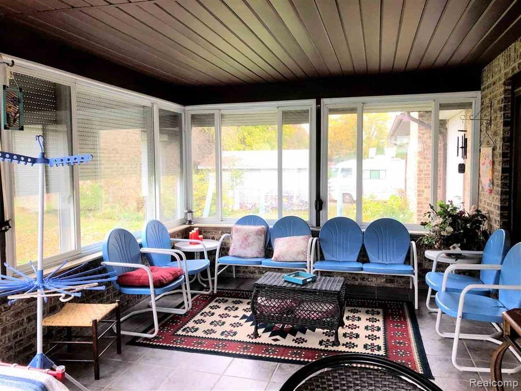 4157 CHERYL Drive, Flint, MI 48506 — Photo 14