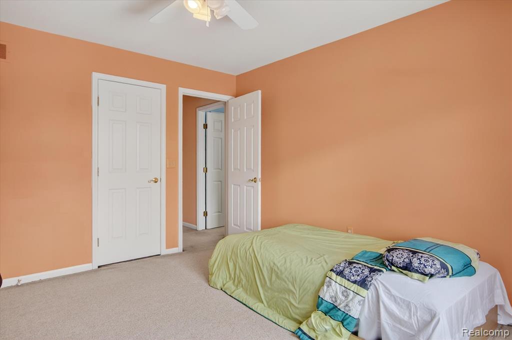 6857 Bridgemont Drive, Canton, MI 48187 — Photo 46