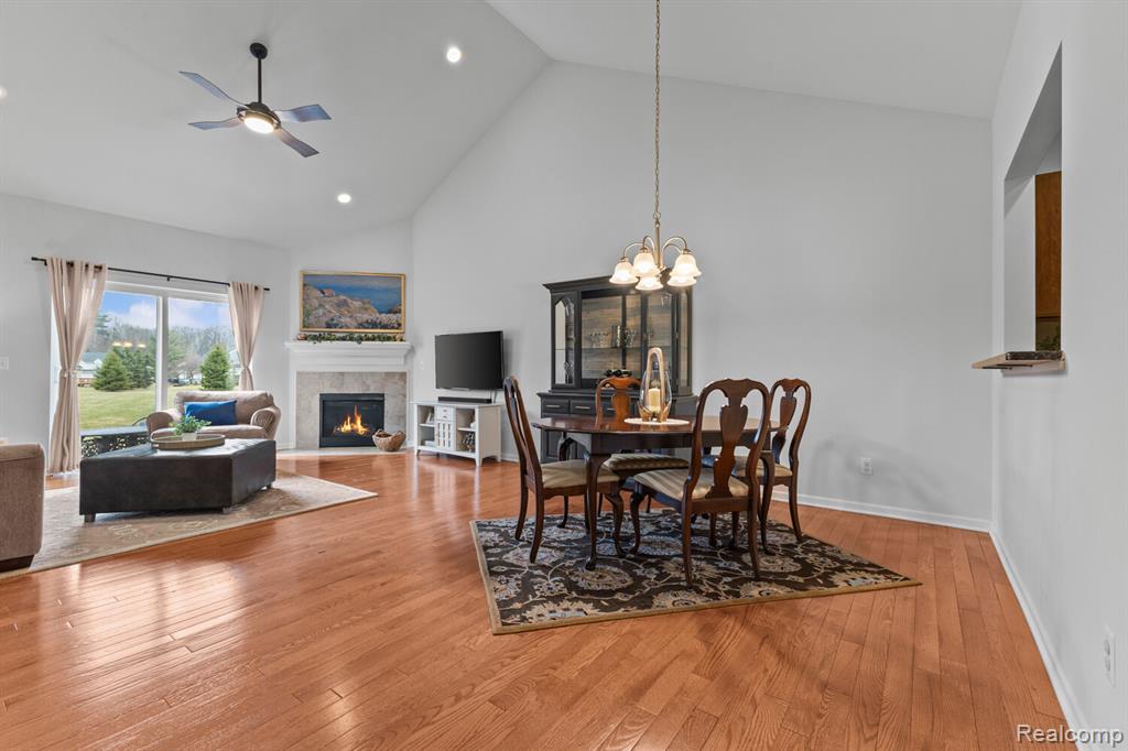 3333 Grove Lane, Auburn Hills, MI 48326 — Photo 6