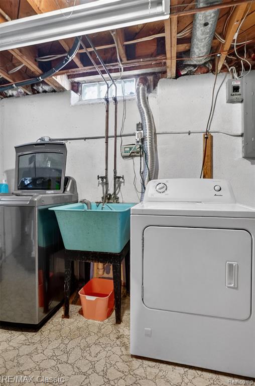 14011 Ken Court, Warren, MI 48088 — Photo 17