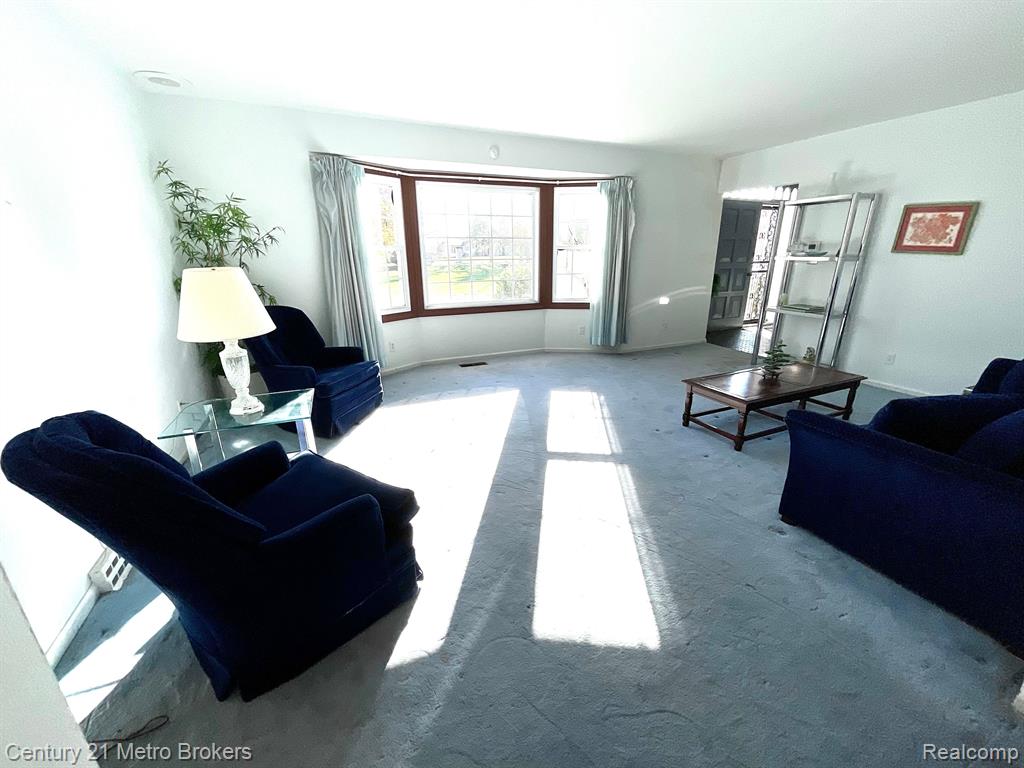 9801 E MONROE Road, Durand, MI 48429 — Photo 13
