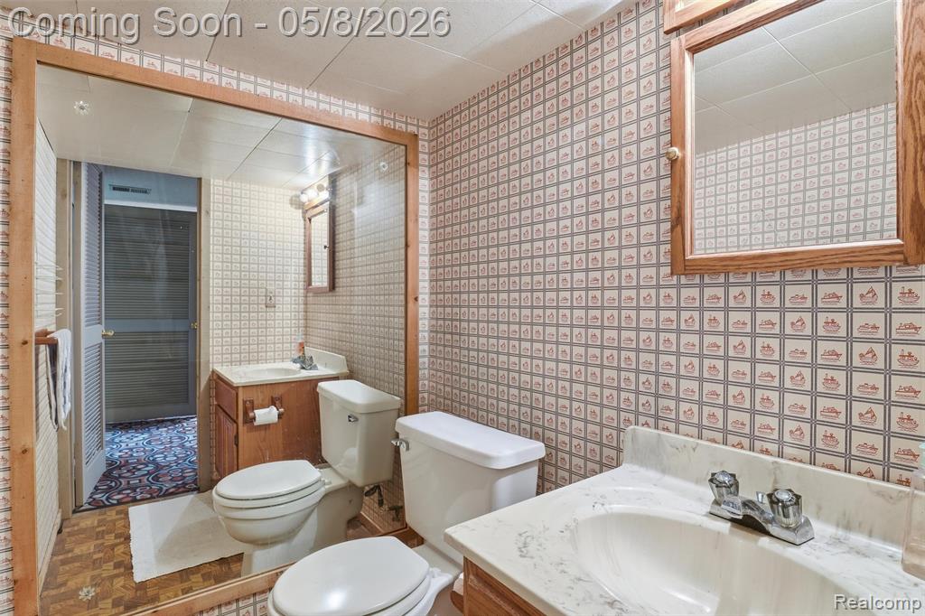 44088 Yorkshire Drive, Canton, MI 48187 — Photo 43