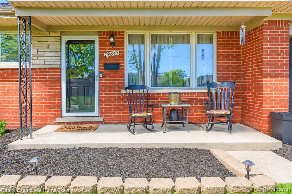 29847 Palomino Drive, Warren, MI 48093 — Photo 3