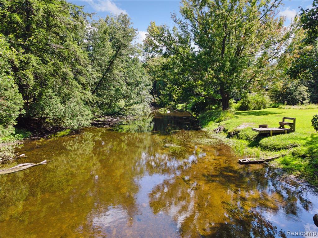 18376 Oxbow Drive, Barryton, MI 49305 — Photo 29