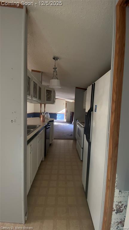 6705 N 45 1/2 Road, Manton, MI 49663 — Photo 3