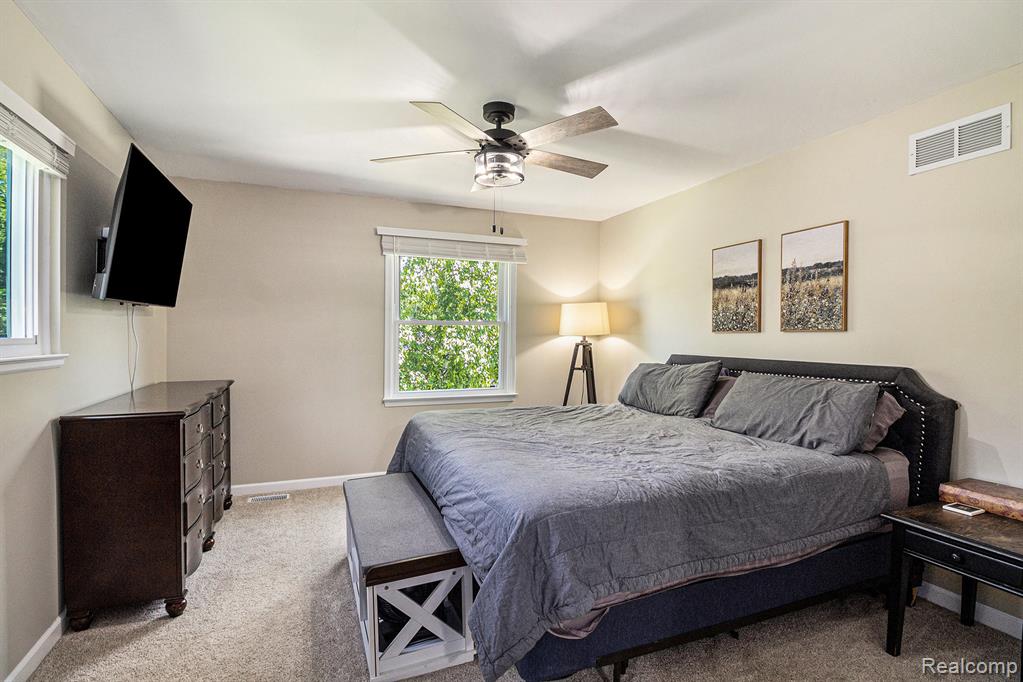 7152 Sherwood Lane, Davison, MI 48423 — Photo 23