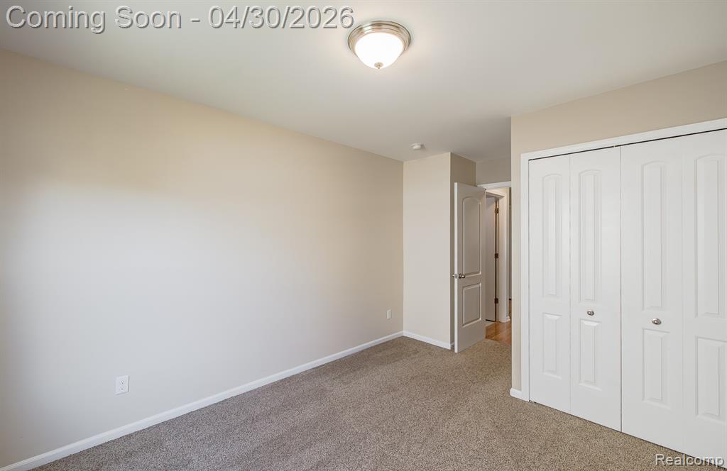 6150 Timberstone Way, Clarkston, MI — Photo 32