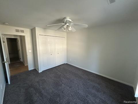 736 Amberly Drive, Waterford, MI 48328 — Photo 3