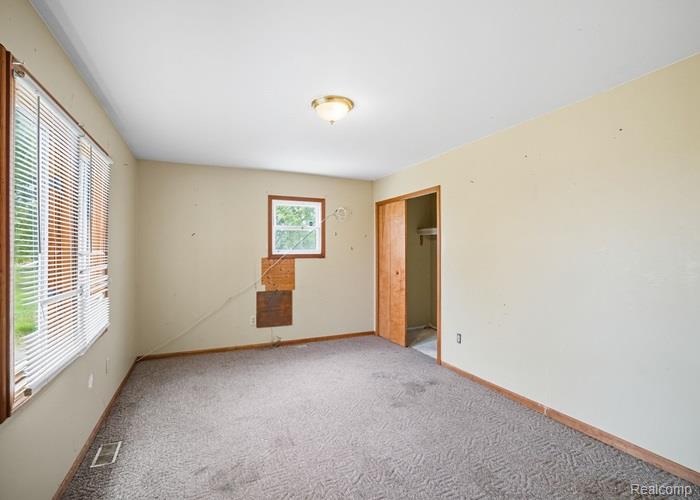 8311 N Friegel Road, Henderson, MI 48841 — Photo 10