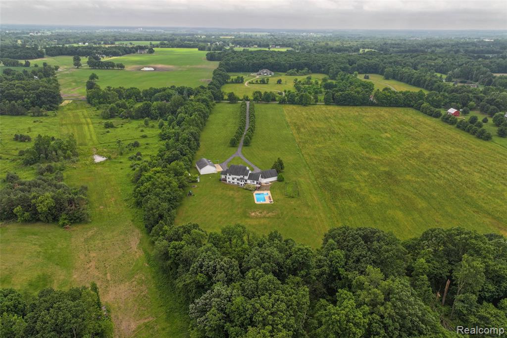 2787 Moyer Road, Williamston, MI 48895 — Photo 27