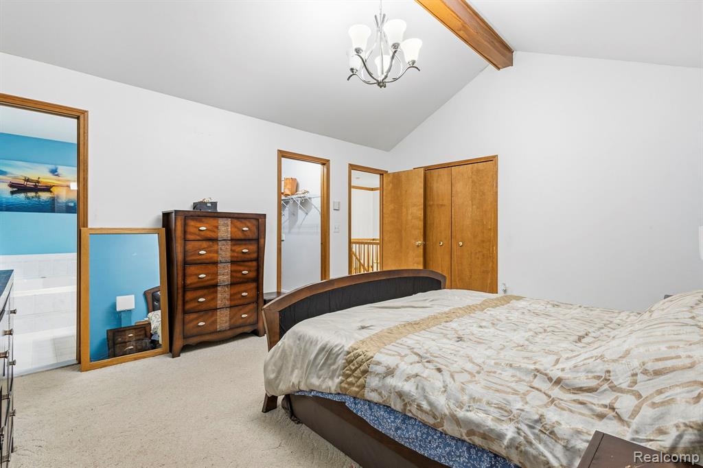 53428 Gregory Drive, Macomb, MI 48042 — Photo 25