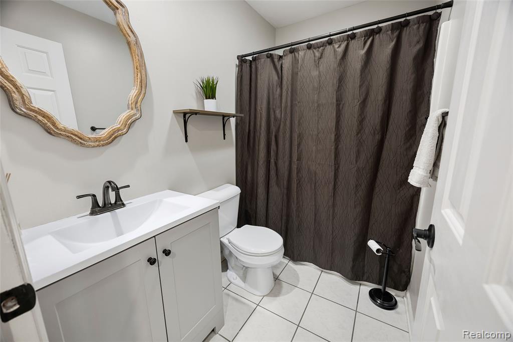 5522 Newark Road, Imlay City, MI 48444 — Photo 35