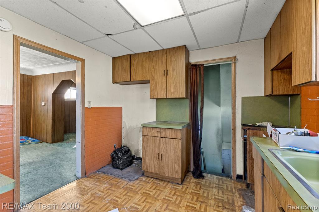 3966 12th Street, Ecorse, MI 48229 — Photo 12